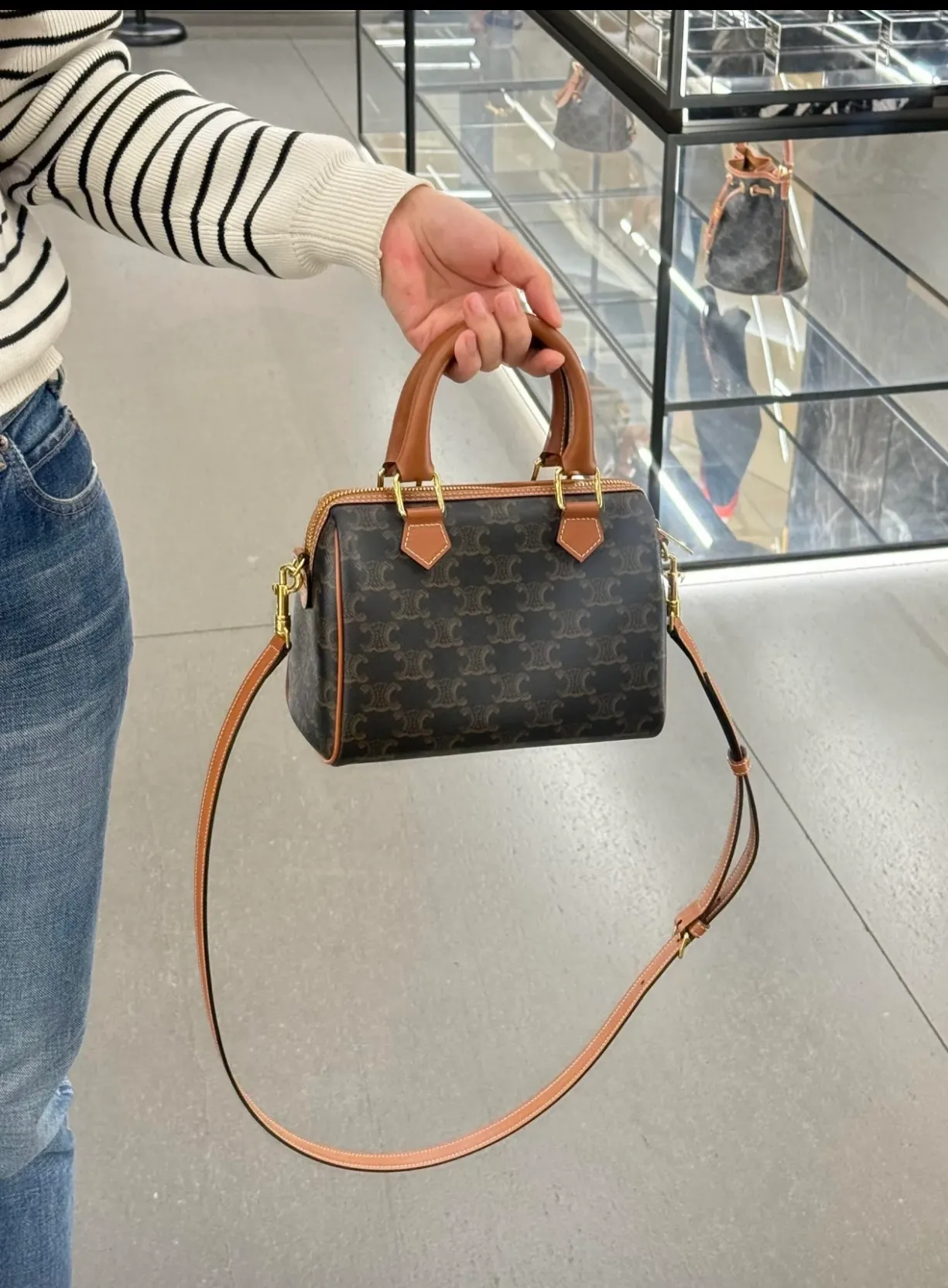 All Categories Celine Women's Bags (Celine) Celine 109