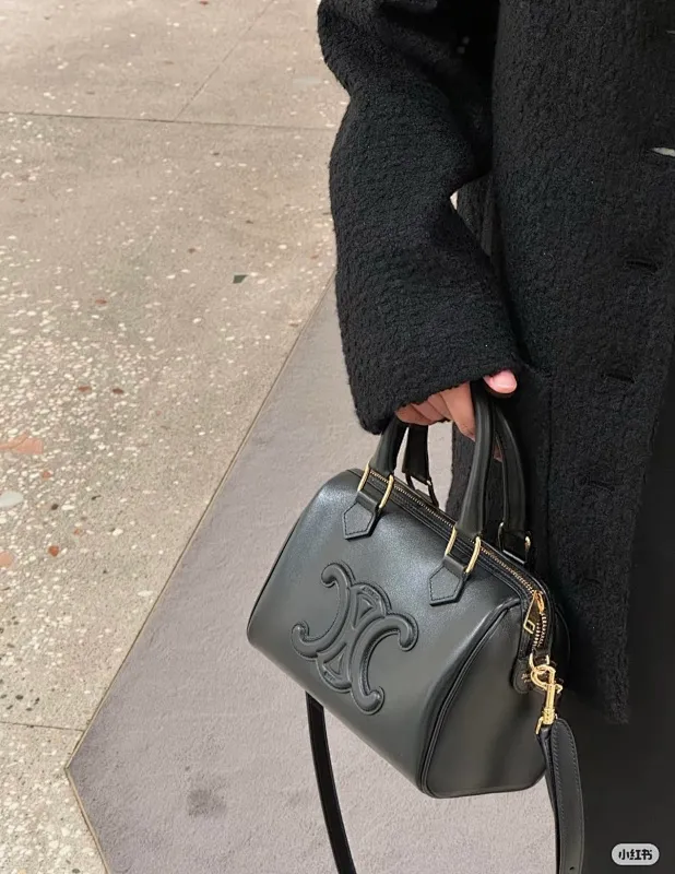All Categories Celine Women's Bags (Celine) Celine 109