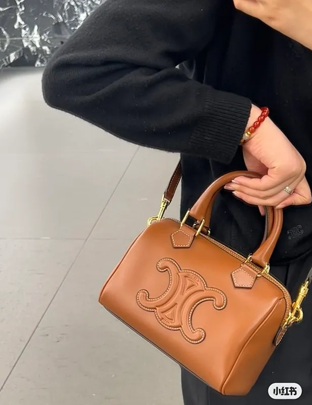All Categories Celine Women's Bags (Celine) Celine 109