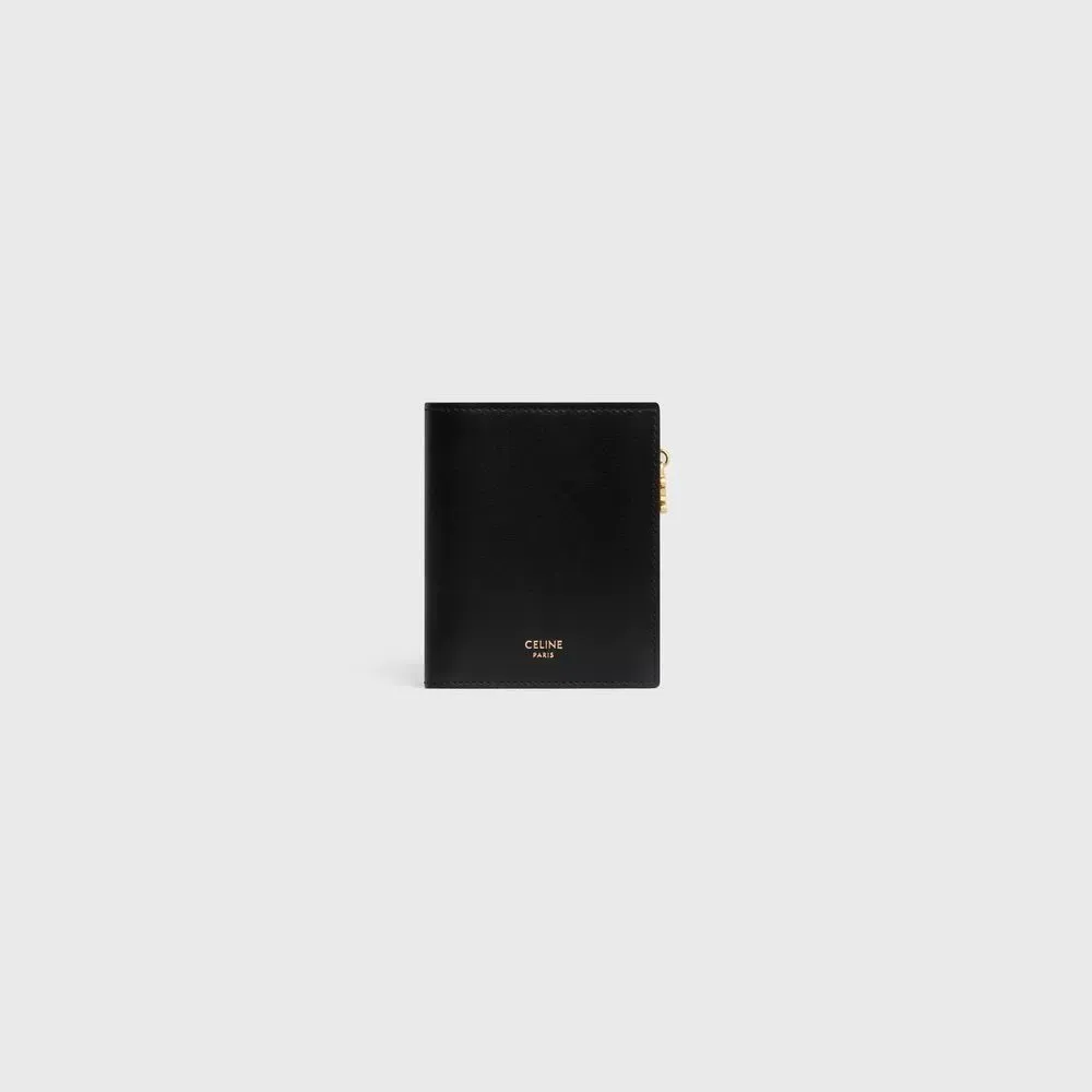 All Categories Celine Women's Bags (Celine) Celine 8591