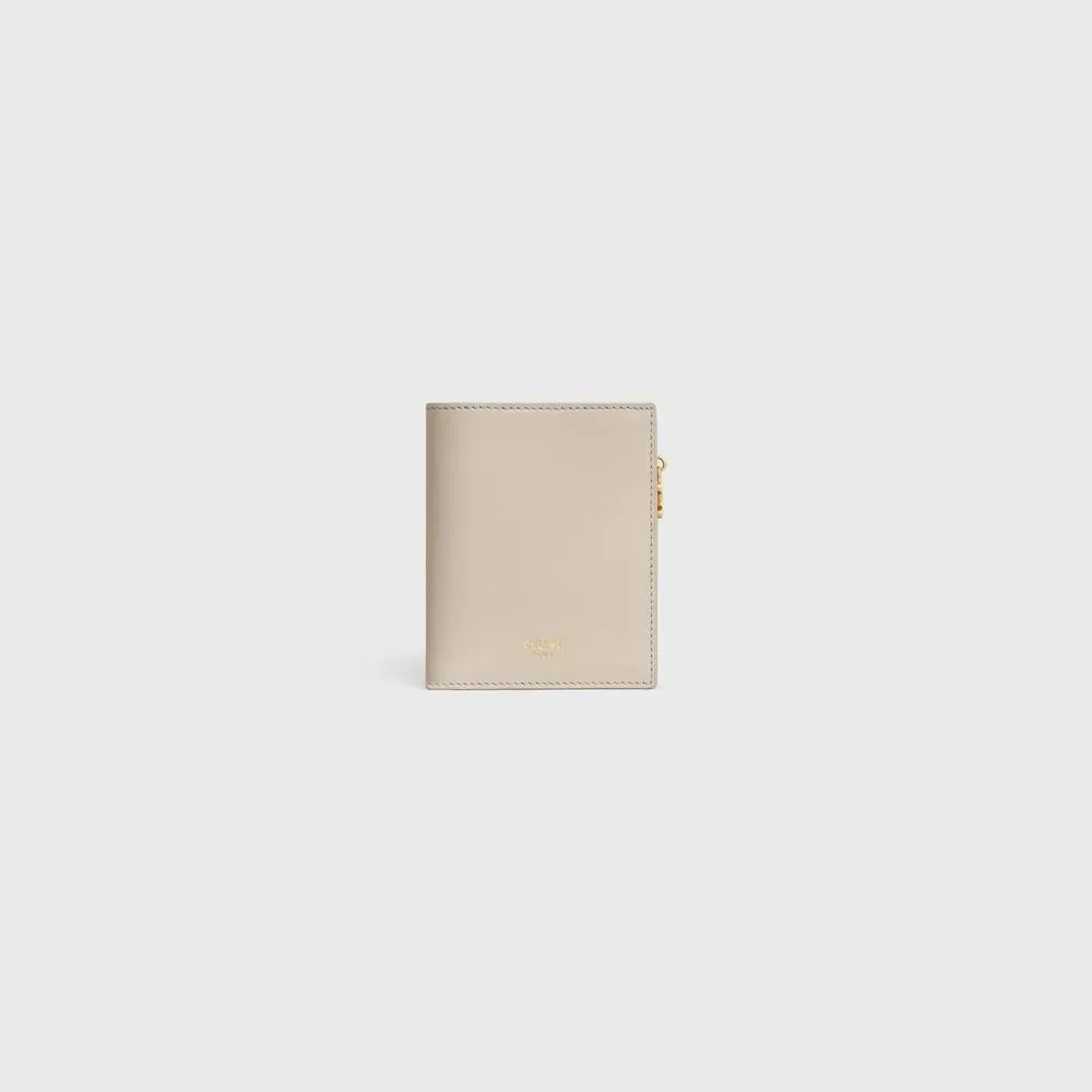 All Categories Celine Women's Bags (Celine) Celine 8591