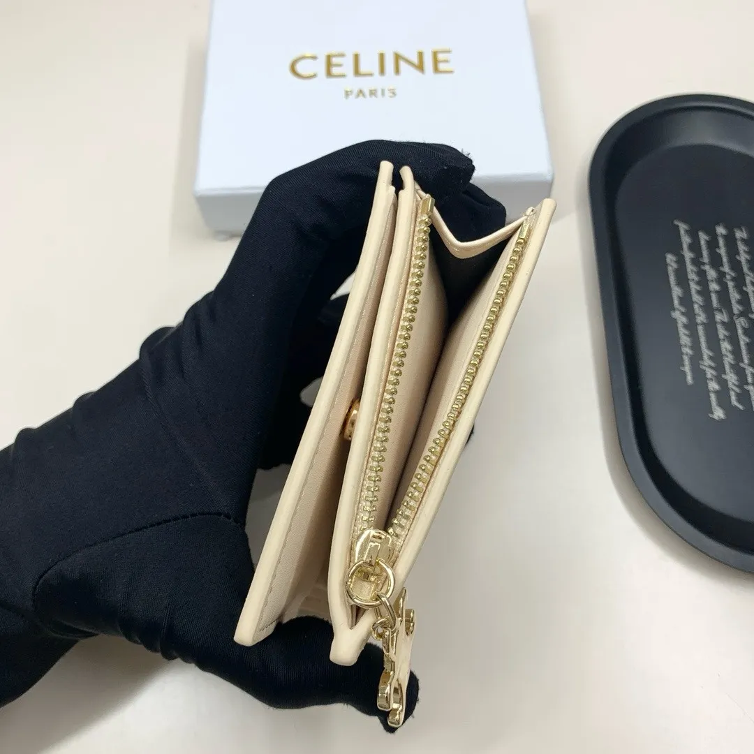 All Categories Celine Women's Bags (Celine) Celine 8591