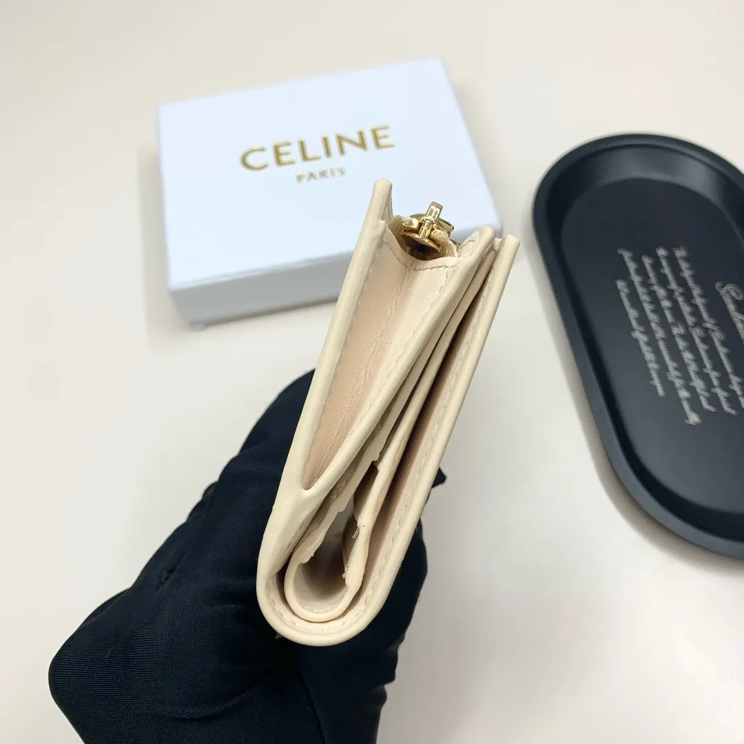 All Categories Celine Women's Bags (Celine) Celine 8591