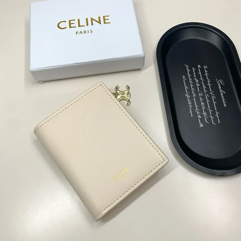 All Categories Celine Women's Bags (Celine) Celine 8591