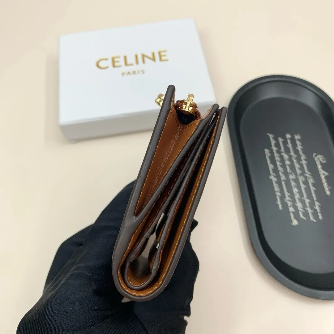 All Categories Celine Women's Bags (Celine) Celine 8591