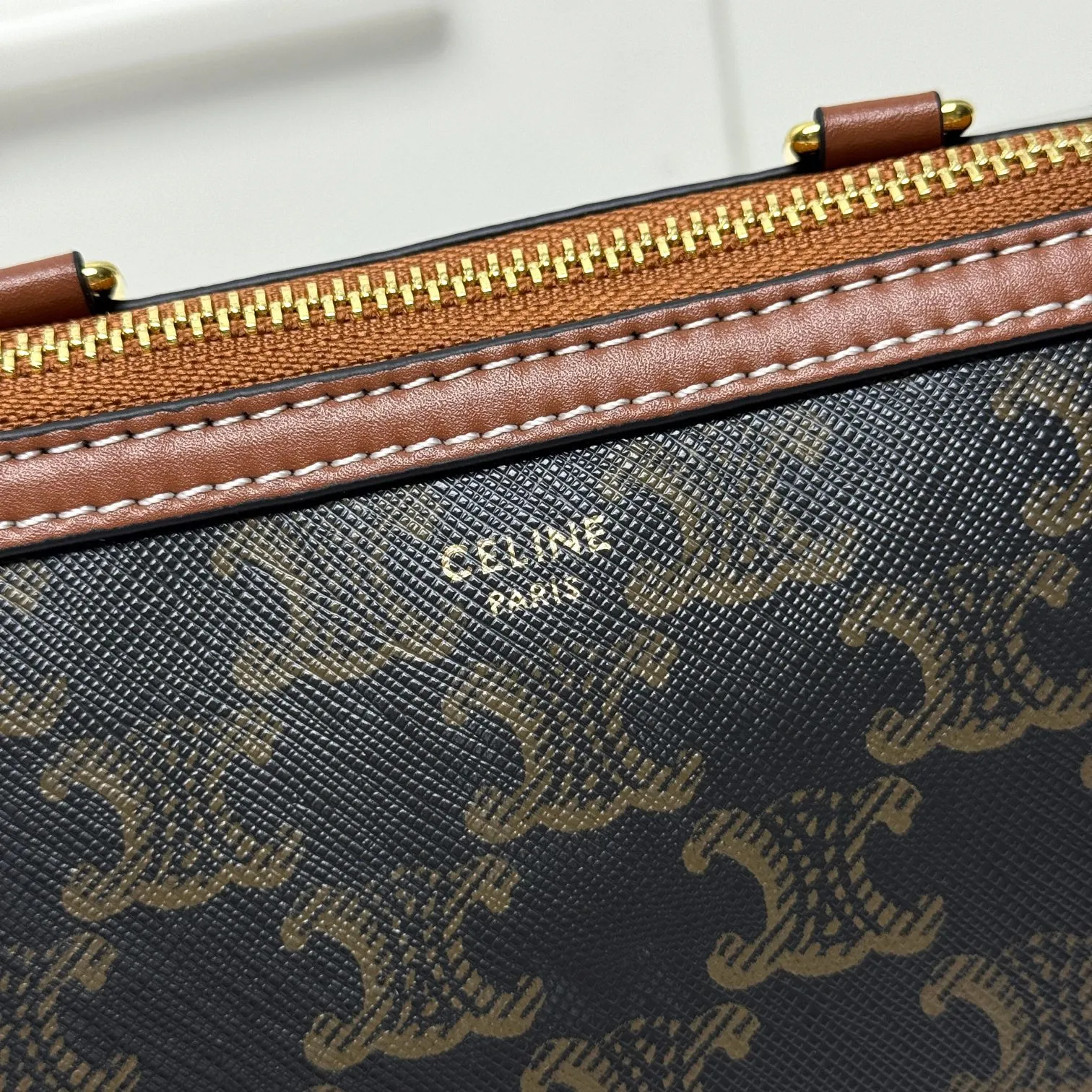 All Categories Celine Women's Bags (Celine) Celine 031