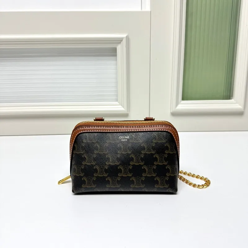 All Categories Celine Women's Bags (Celine) Celine 031
