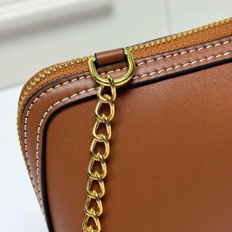 All Categories Celine Women's Bags (Celine) Celine 031