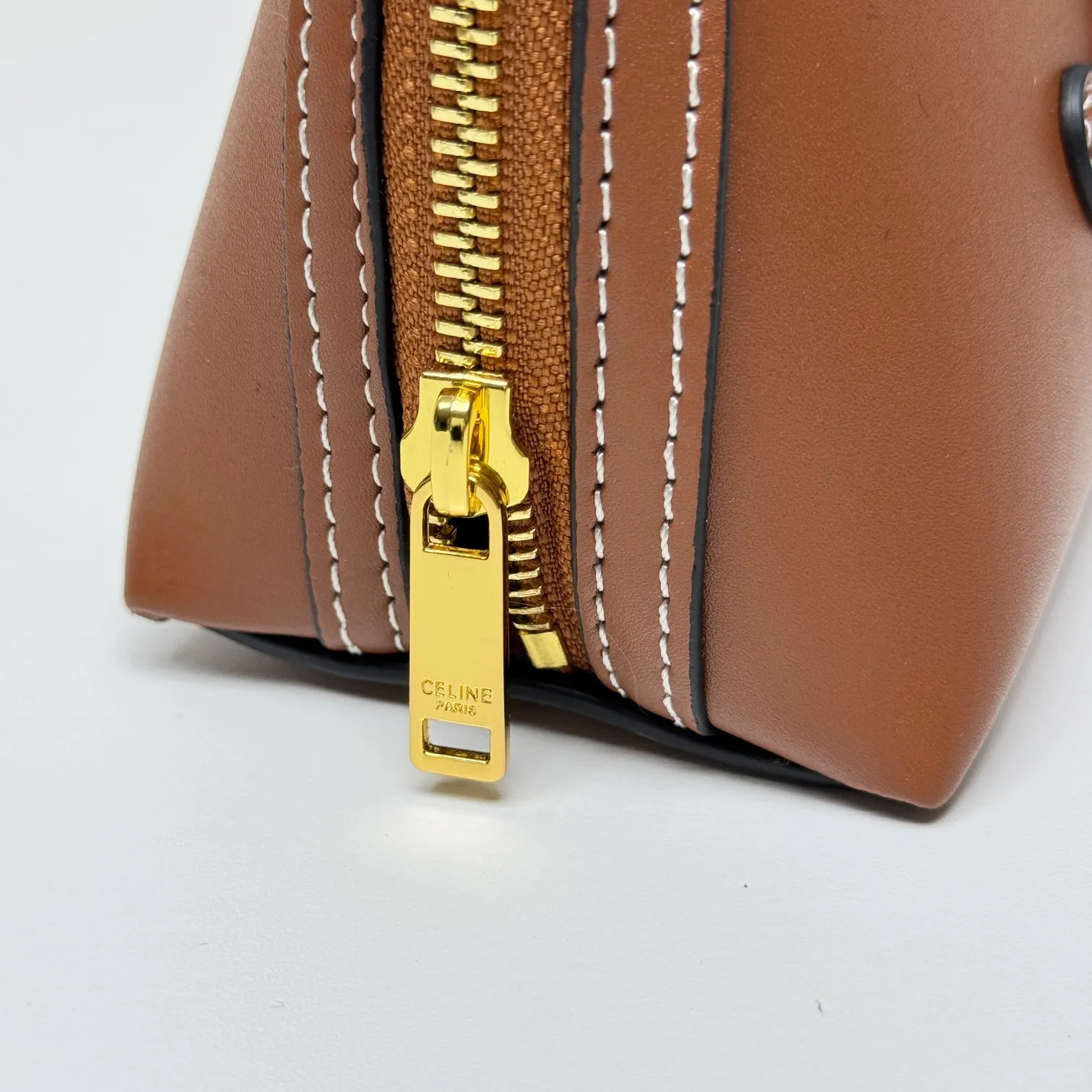 All Categories Celine Women's Bags (Celine) Celine 031