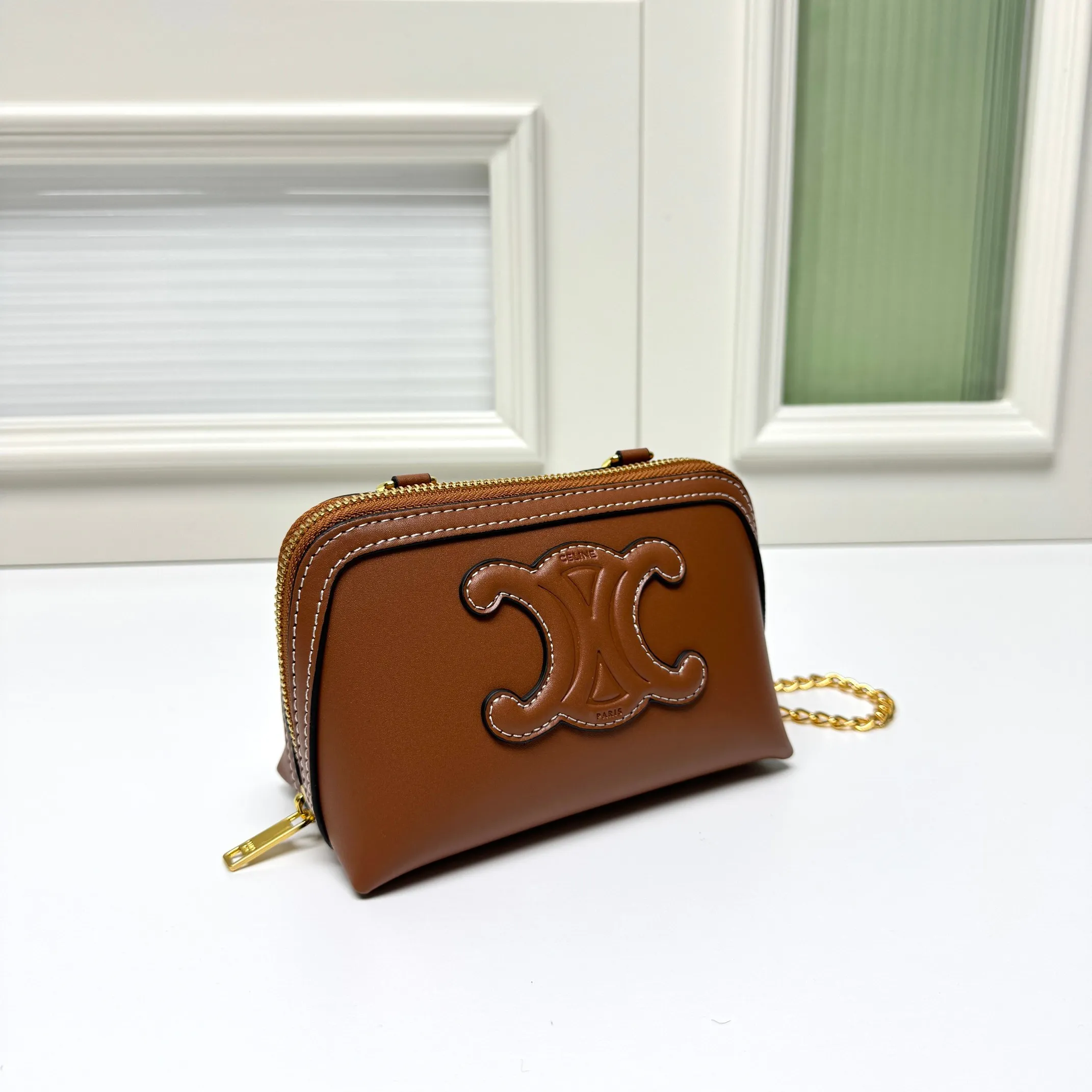 All Categories Celine Women's Bags (Celine) Celine 031