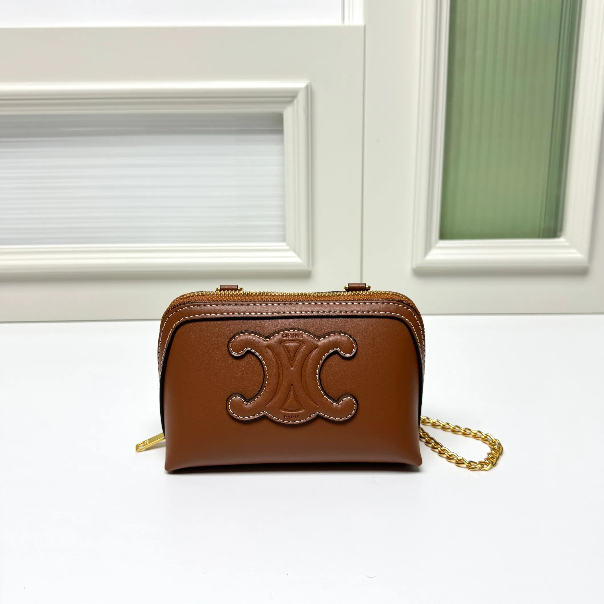 All Categories Celine Women's Bags (Celine) Celine 031