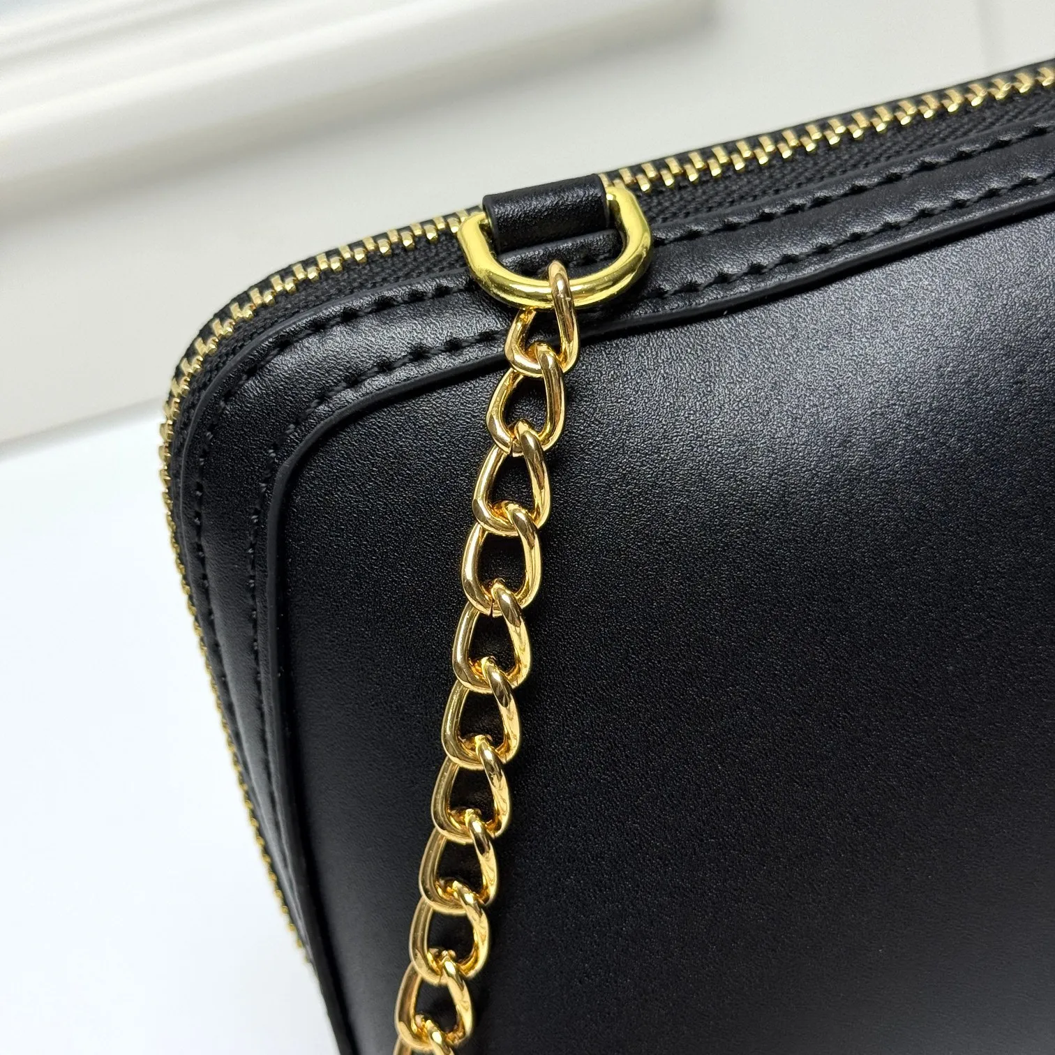 All Categories Celine Women's Bags (Celine) Celine 031