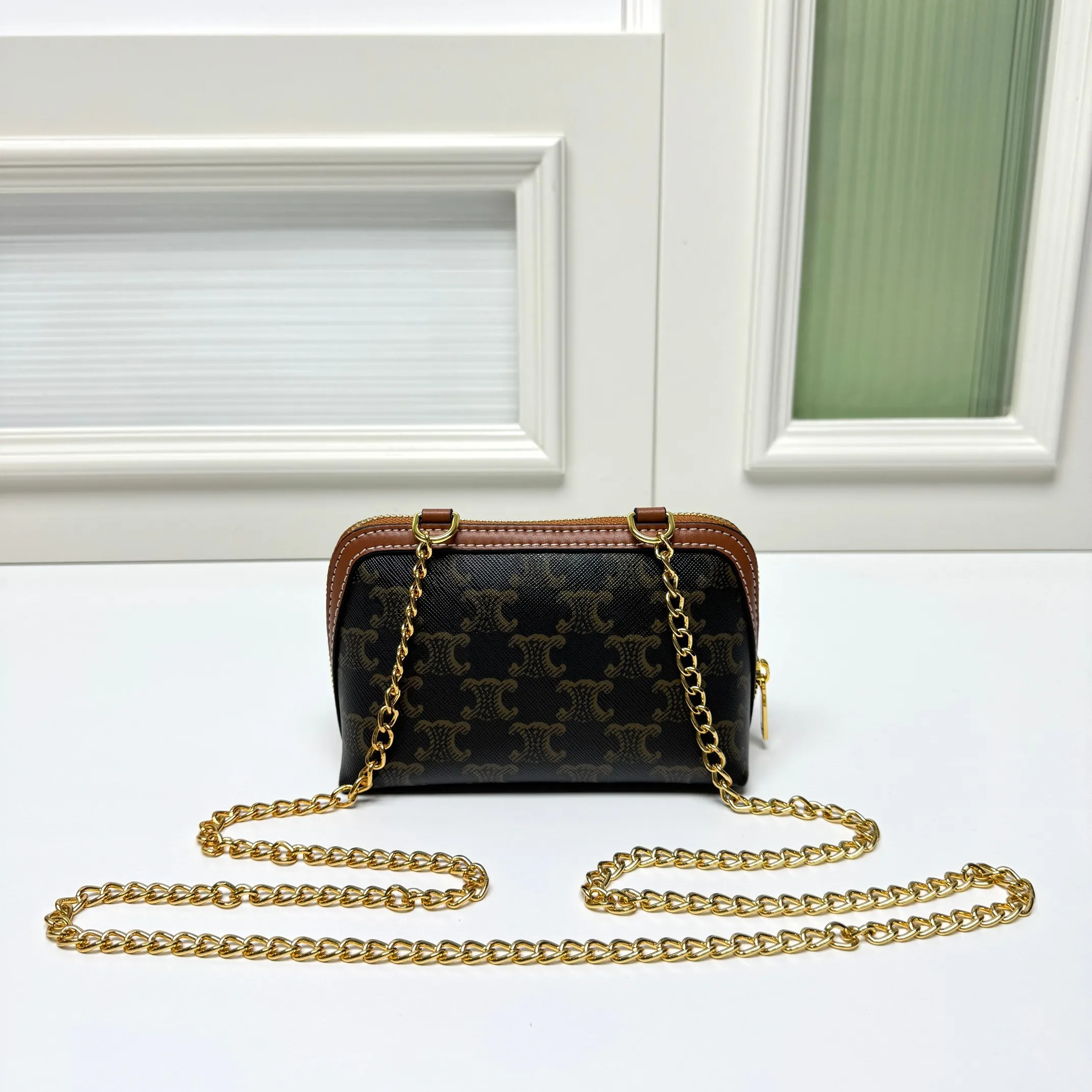 All Categories Celine Women's Bags (Celine) Celine 031