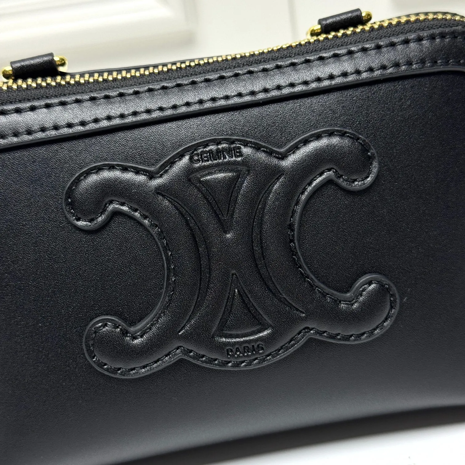 All Categories Celine Women's Bags (Celine) Celine 031