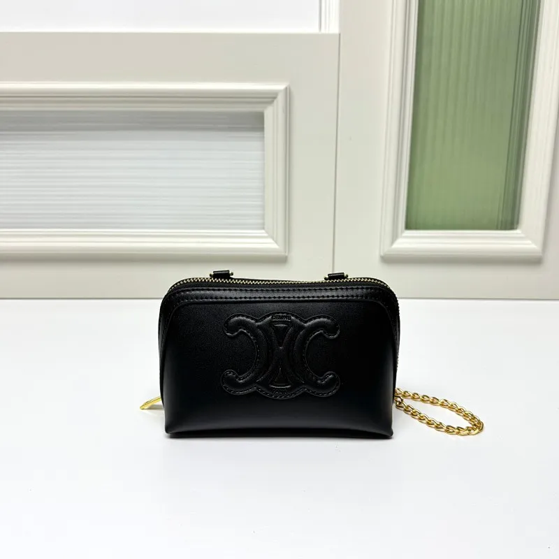 All Categories Celine Women's Bags (Celine) Celine 031