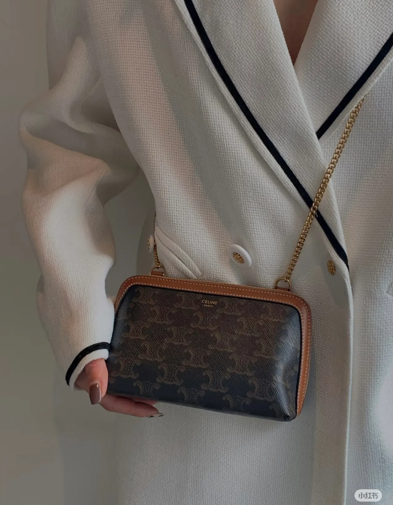 All Categories Celine Women's Bags (Celine) Celine 031