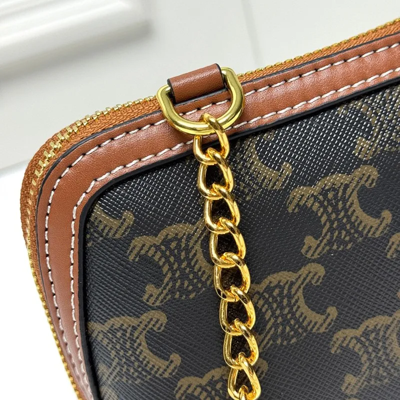 All Categories Celine Women's Bags (Celine) Celine 031
