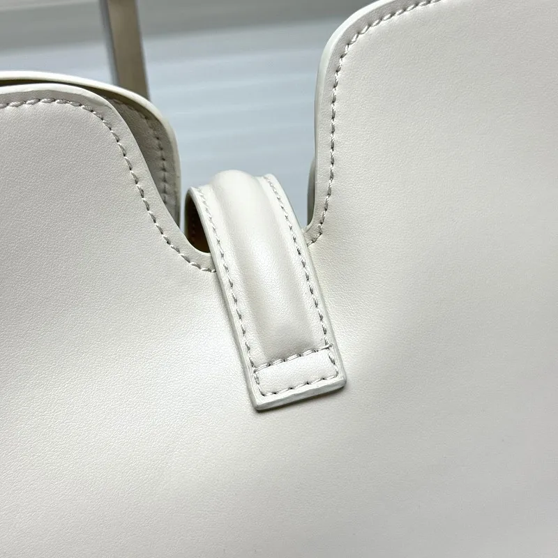 All Categories Celine Women's Bags (Celine) Celine 037
