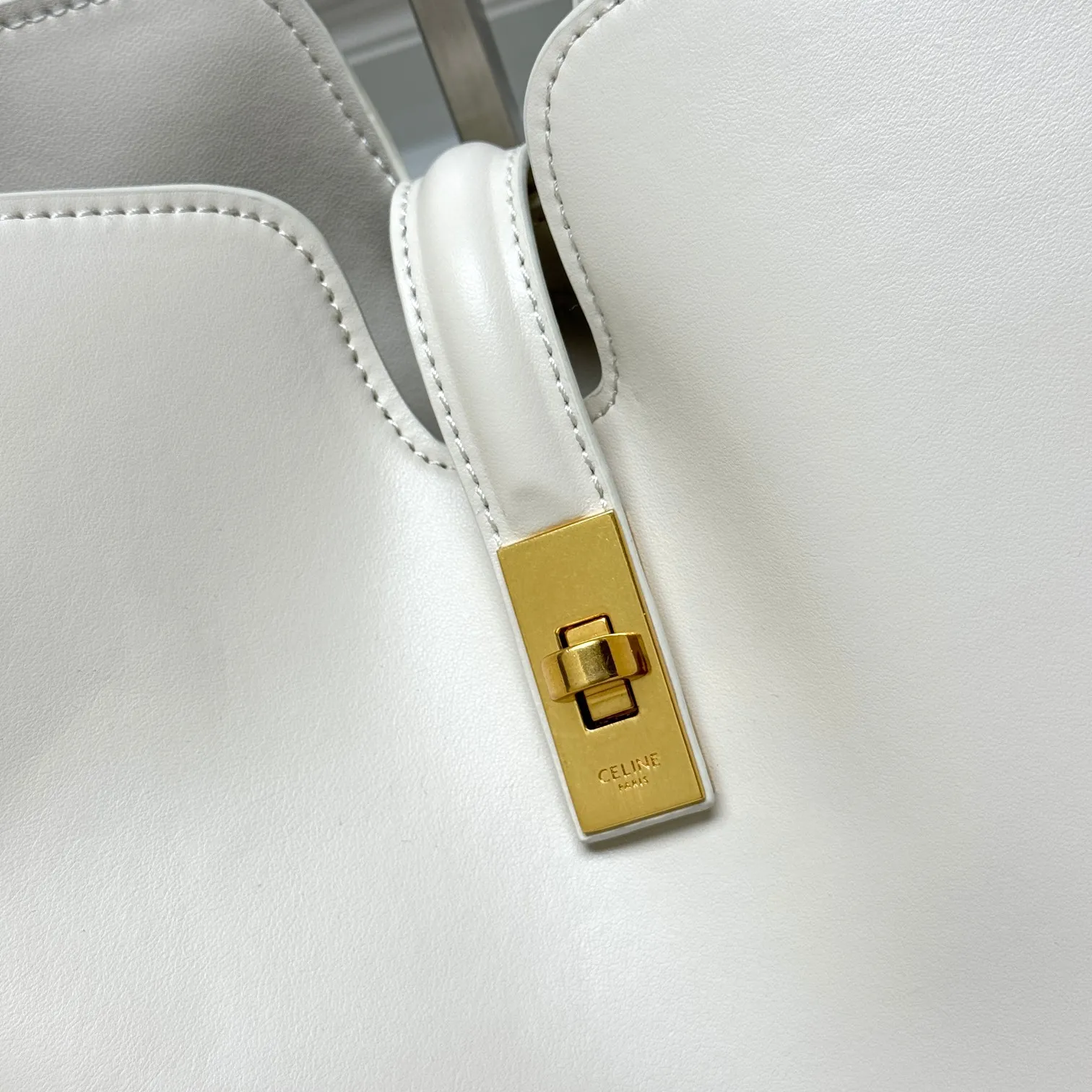 All Categories Celine Women's Bags (Celine) Celine 037