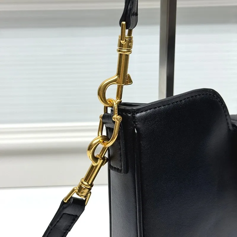 All Categories Celine Women's Bags (Celine) Celine 037