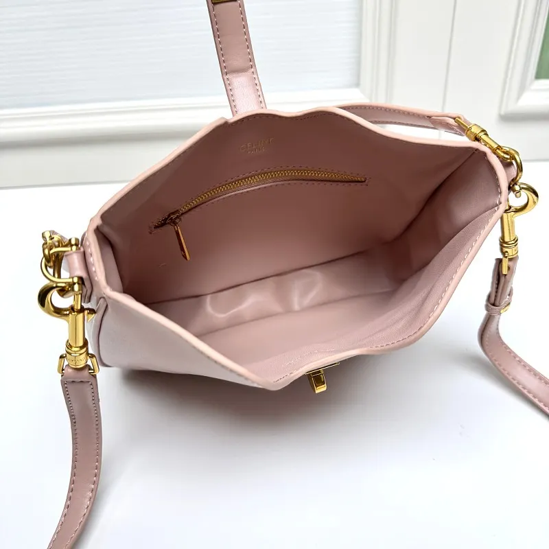 All Categories Celine Women's Bags (Celine) Celine 037