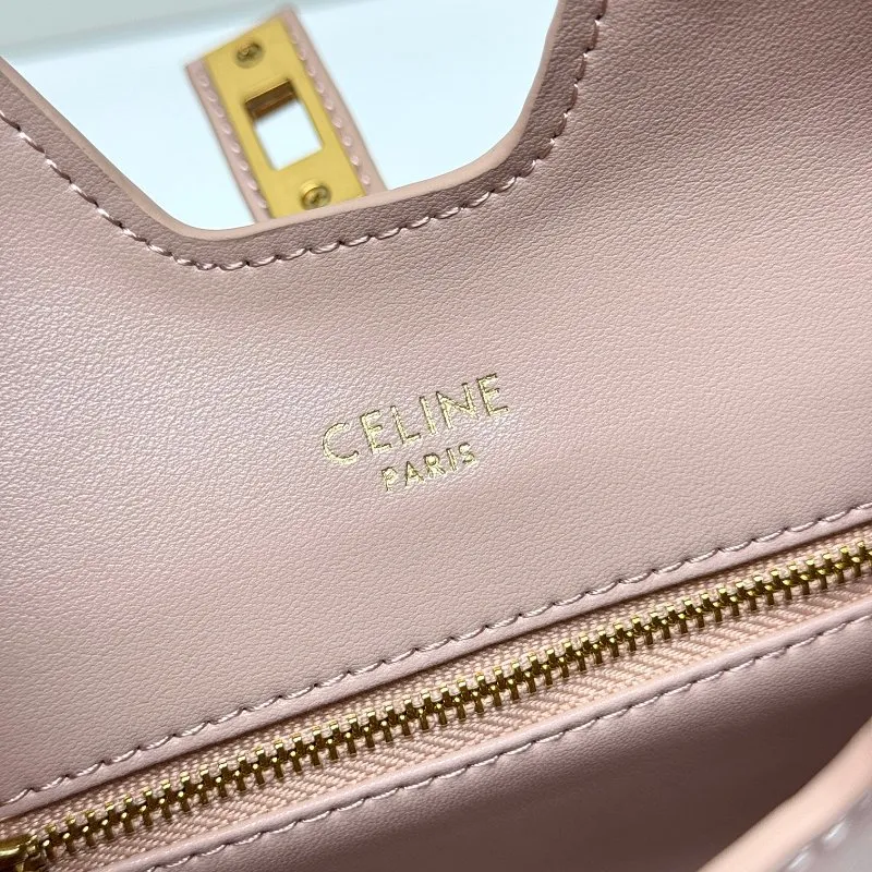 All Categories Celine Women's Bags (Celine) Celine 037