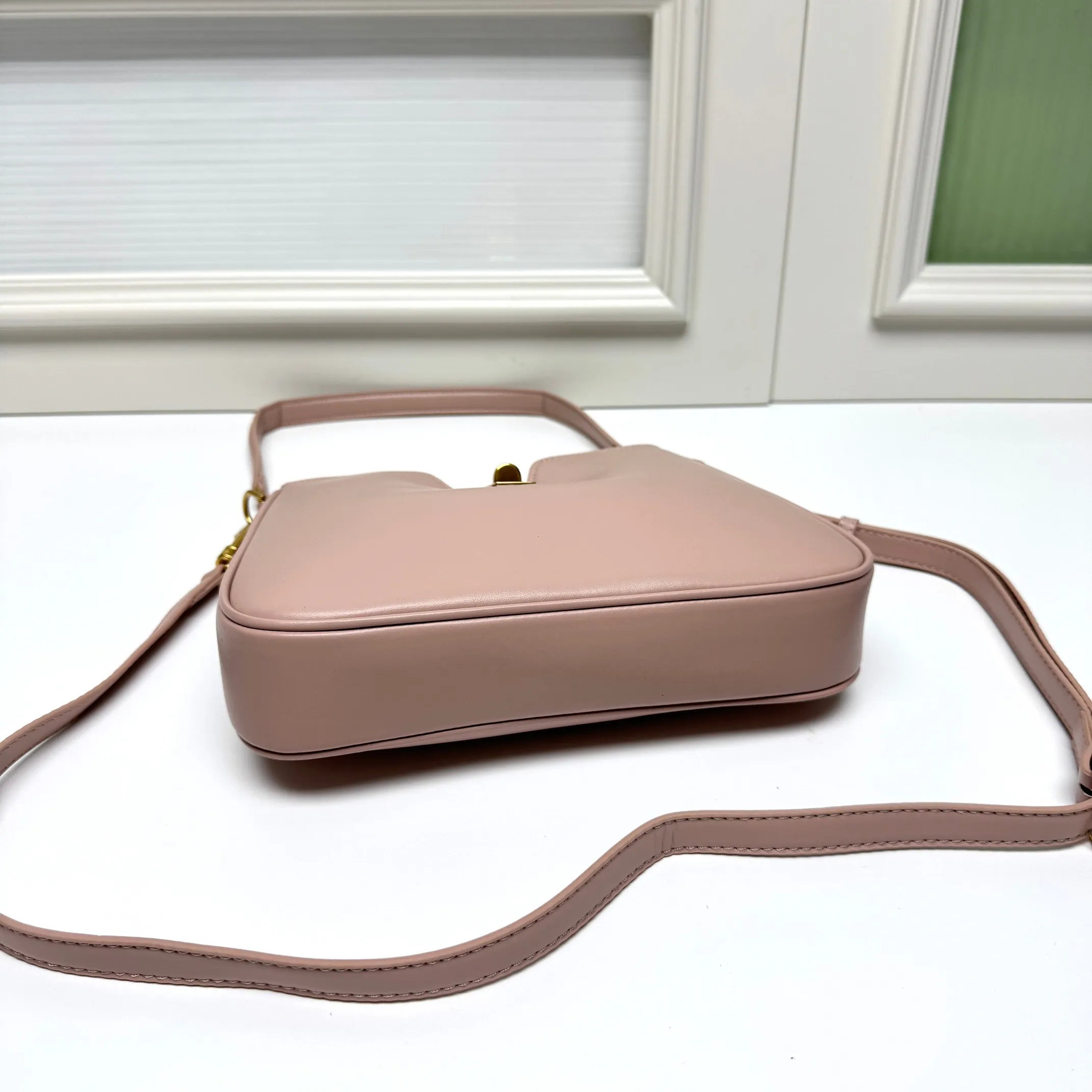 All Categories Celine Women's Bags (Celine) Celine 037