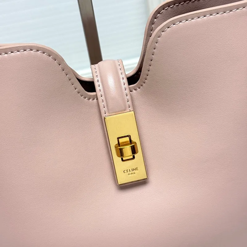 All Categories Celine Women's Bags (Celine) Celine 037