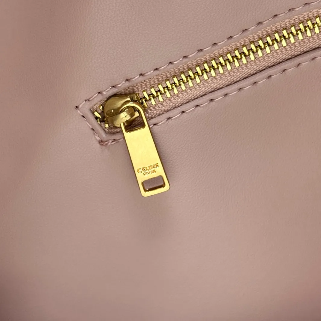 All Categories Celine Women's Bags (Celine) Celine 037