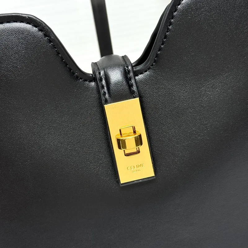All Categories Celine Women's Bags (Celine) Celine 037