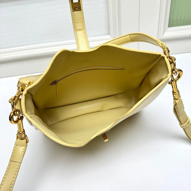 All Categories Celine Women's Bags (Celine) Celine 037