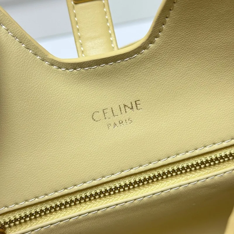 All Categories Celine Women's Bags (Celine) Celine 037