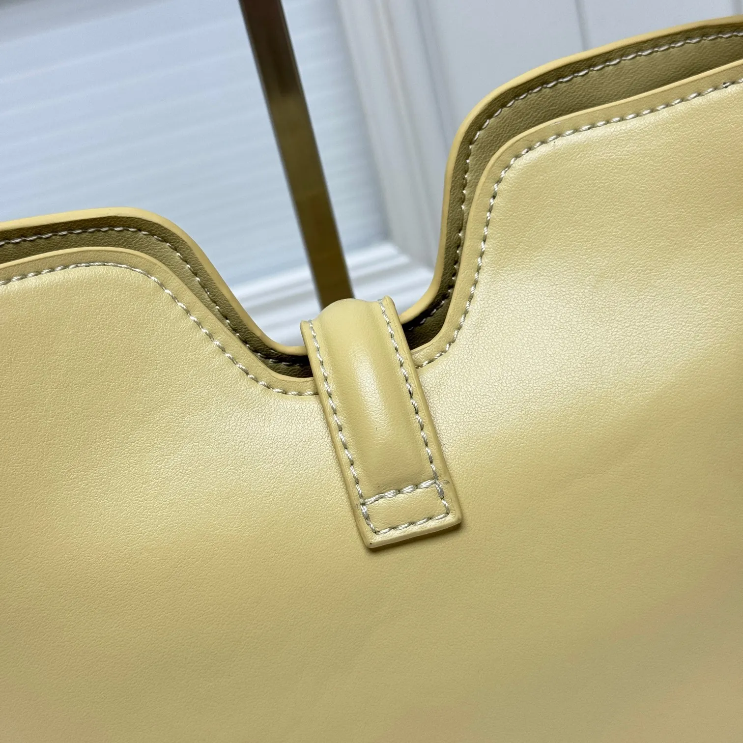 All Categories Celine Women's Bags (Celine) Celine 037