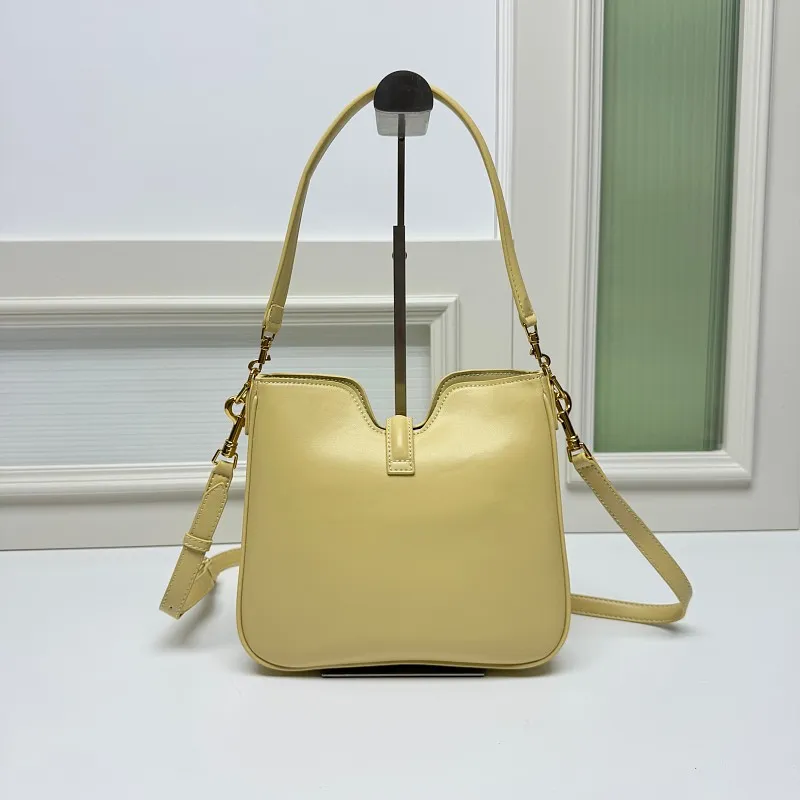 All Categories Celine Women's Bags (Celine) Celine 037
