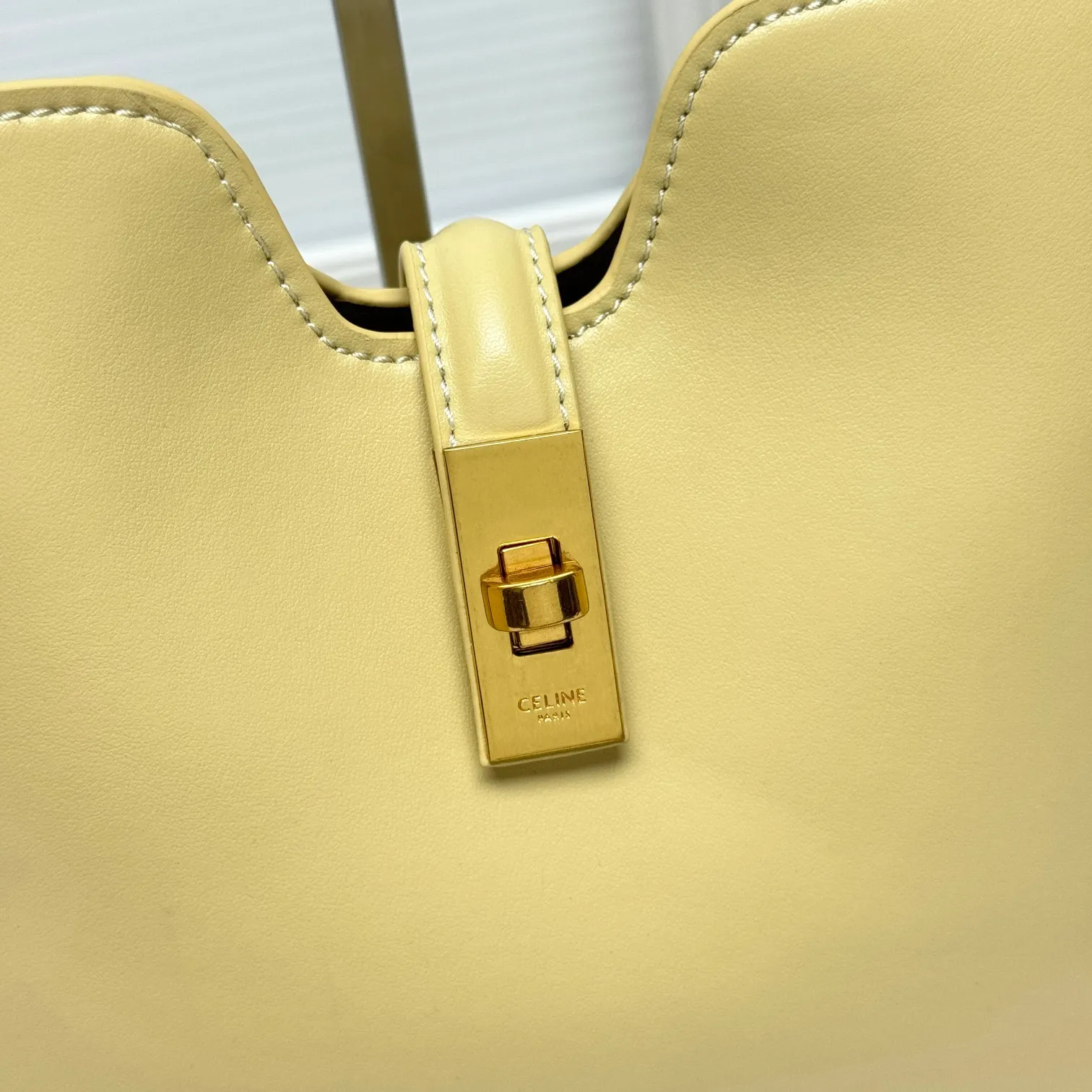 All Categories Celine Women's Bags (Celine) Celine 037