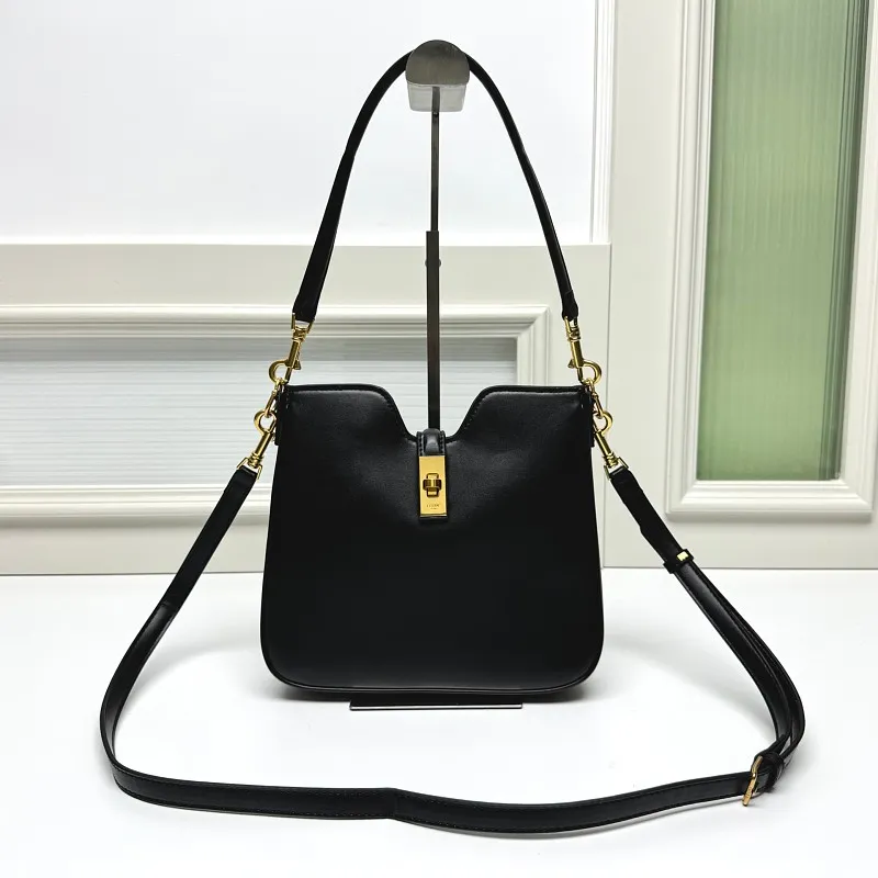 All Categories Celine Women's Bags (Celine) Celine 037