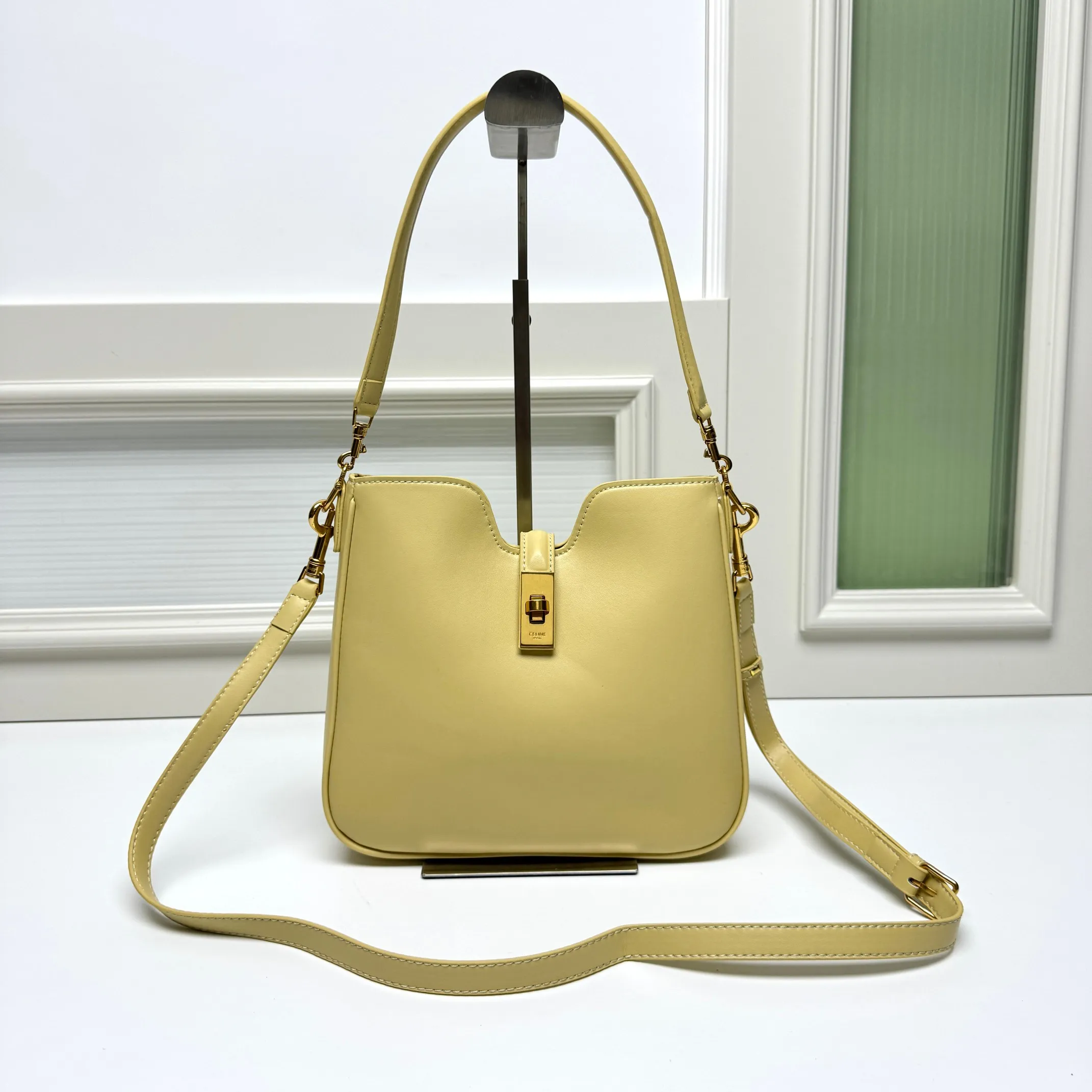 All Categories Celine Women's Bags (Celine) Celine 037