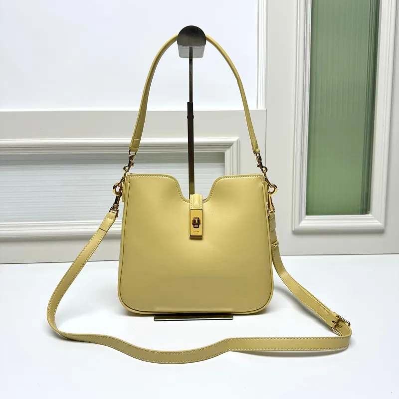 All Categories Celine Women's Bags (Celine) Celine 037