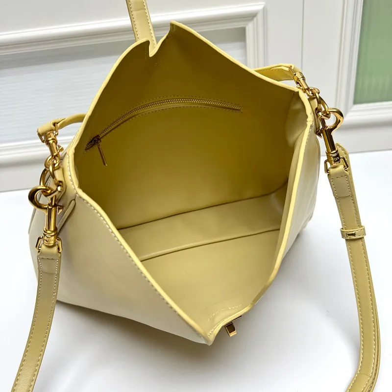 All Categories Celine Women's Bags (Celine) Celine 037
