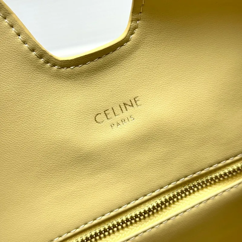 All Categories Celine Women's Bags (Celine) Celine 037
