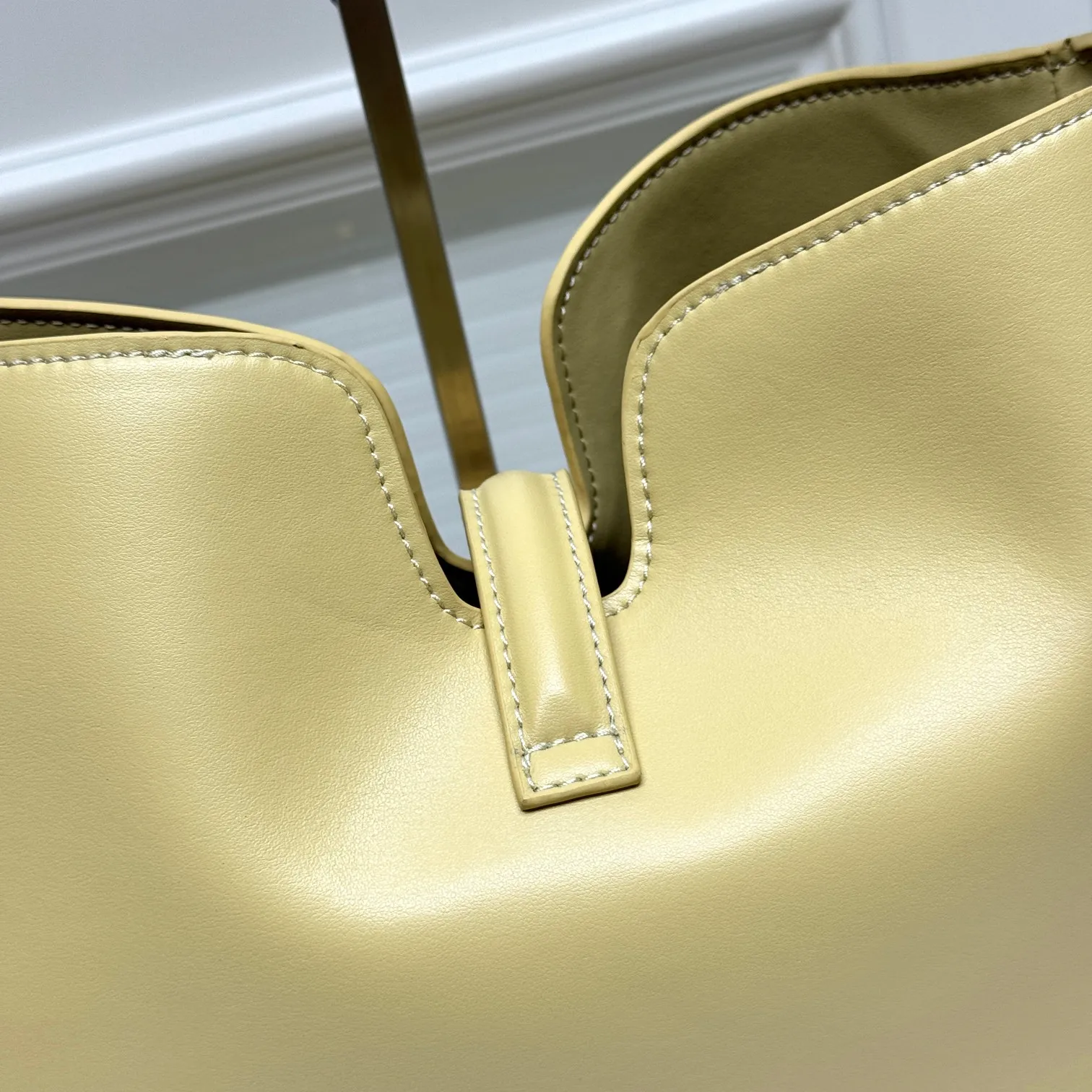 All Categories Celine Women's Bags (Celine) Celine 037