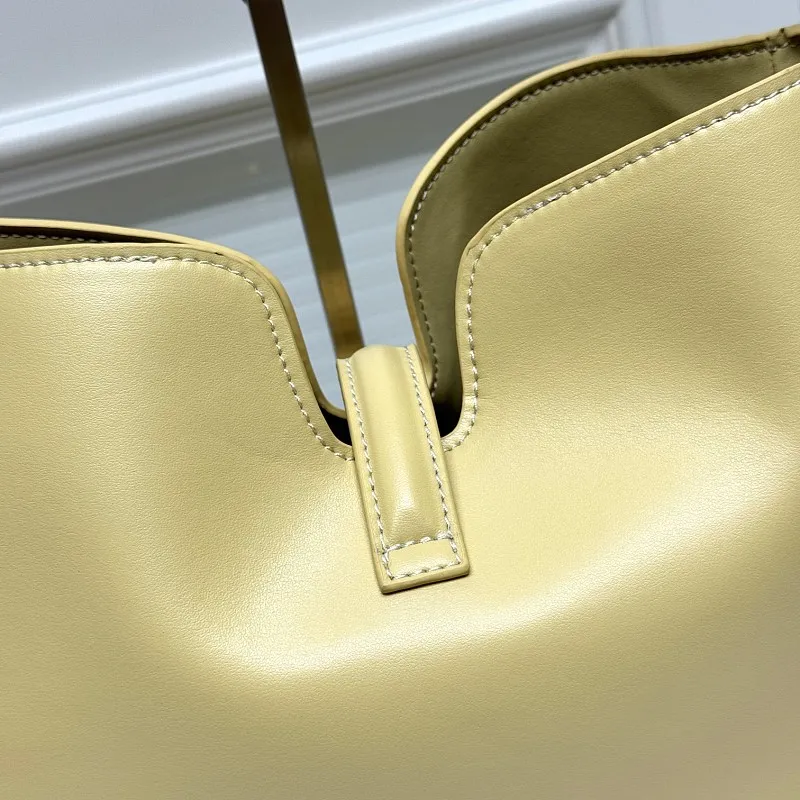 All Categories Celine Women's Bags (Celine) Celine 037