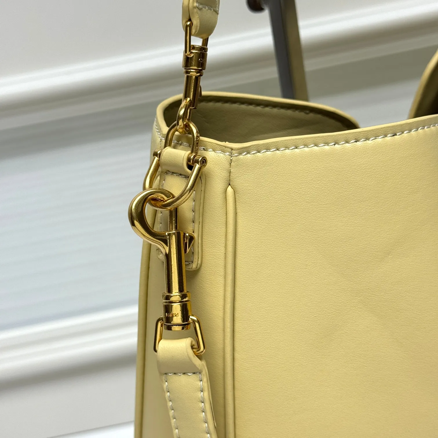 All Categories Celine Women's Bags (Celine) Celine 037
