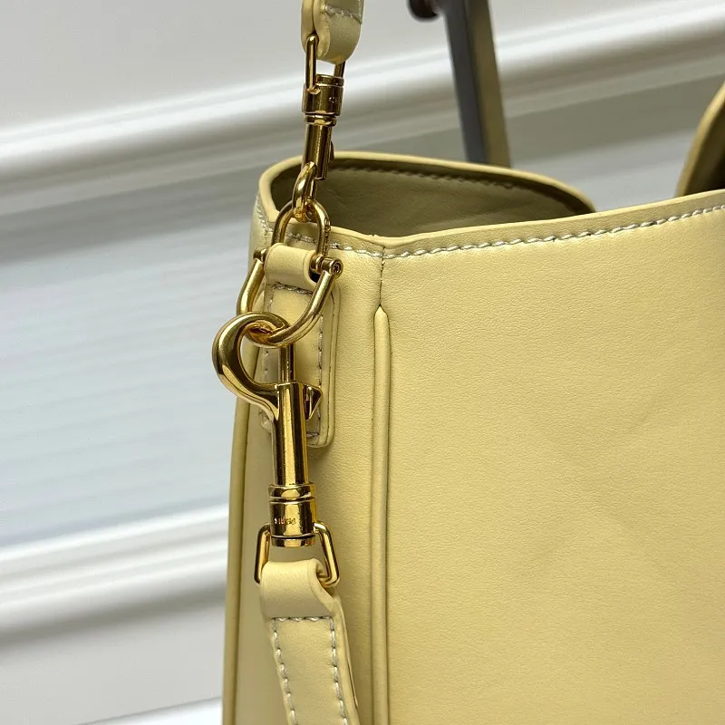 All Categories Celine Women's Bags (Celine) Celine 037