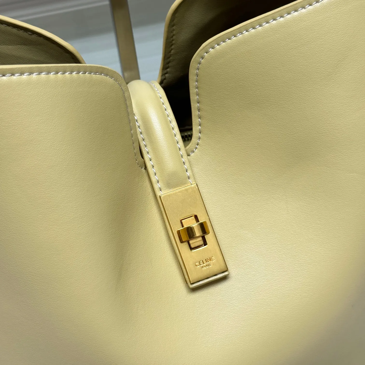 All Categories Celine Women's Bags (Celine) Celine 037