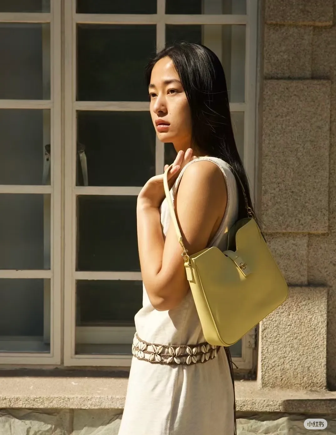 All Categories Celine Women's Bags (Celine) Celine 037