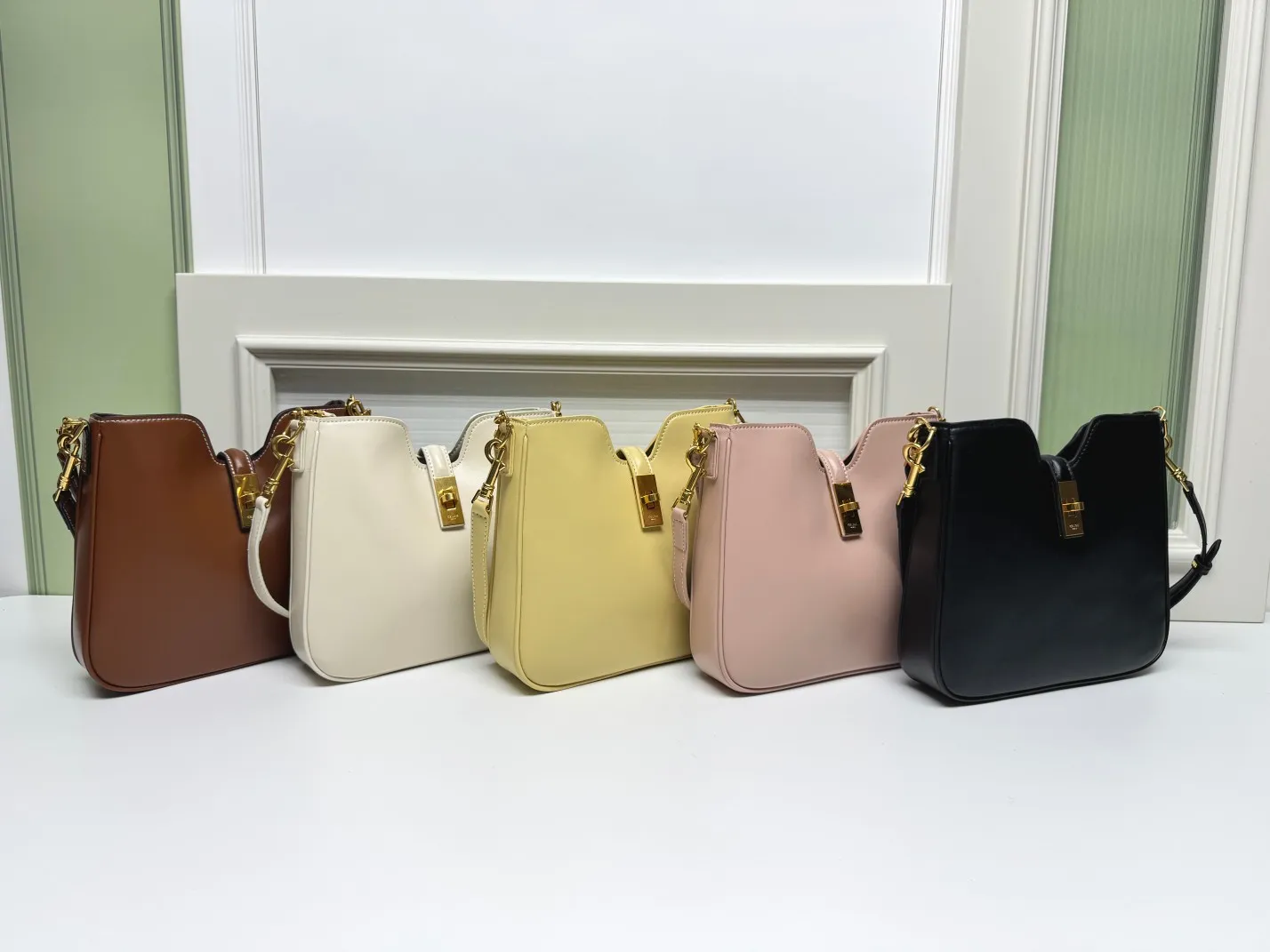 All Categories Celine Women's Bags (Celine) Celine 037