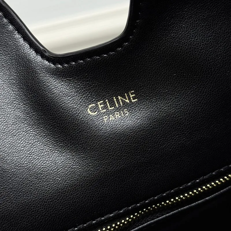All Categories Celine Women's Bags (Celine) Celine 037