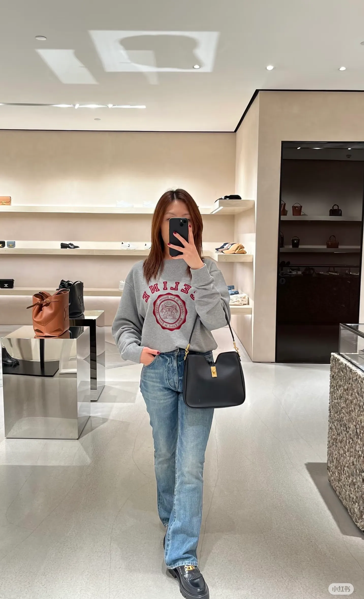 All Categories Celine Women's Bags (Celine) Celine 037
