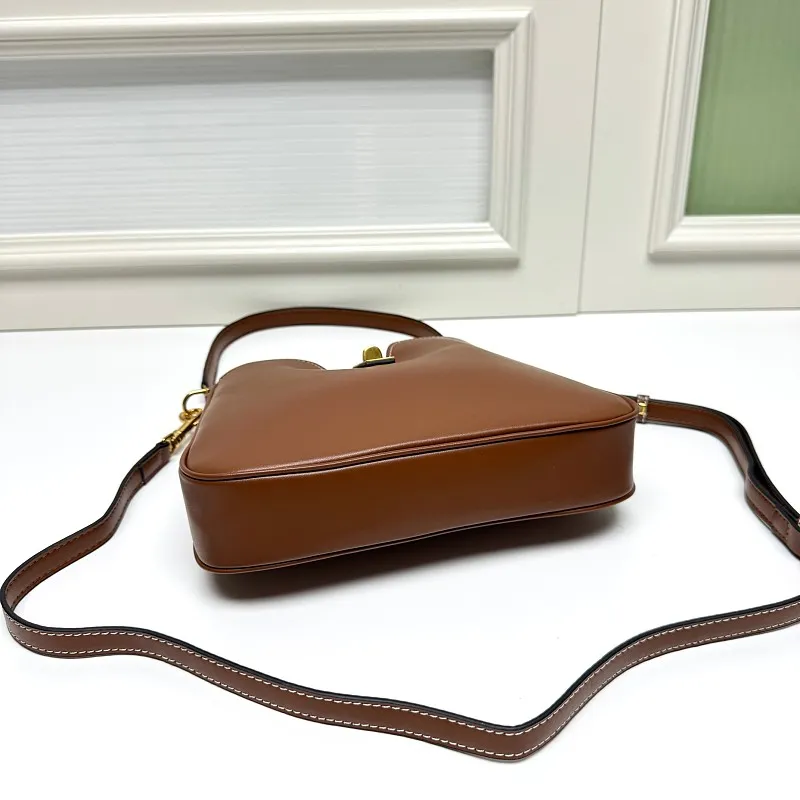 All Categories Celine Women's Bags (Celine) Celine 037
